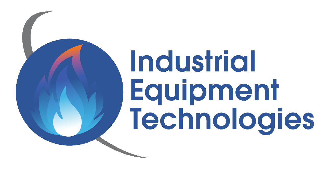 IET Global
